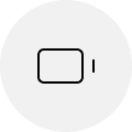 Battery Energy Storage Systems
