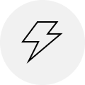 Power Generation Solutions